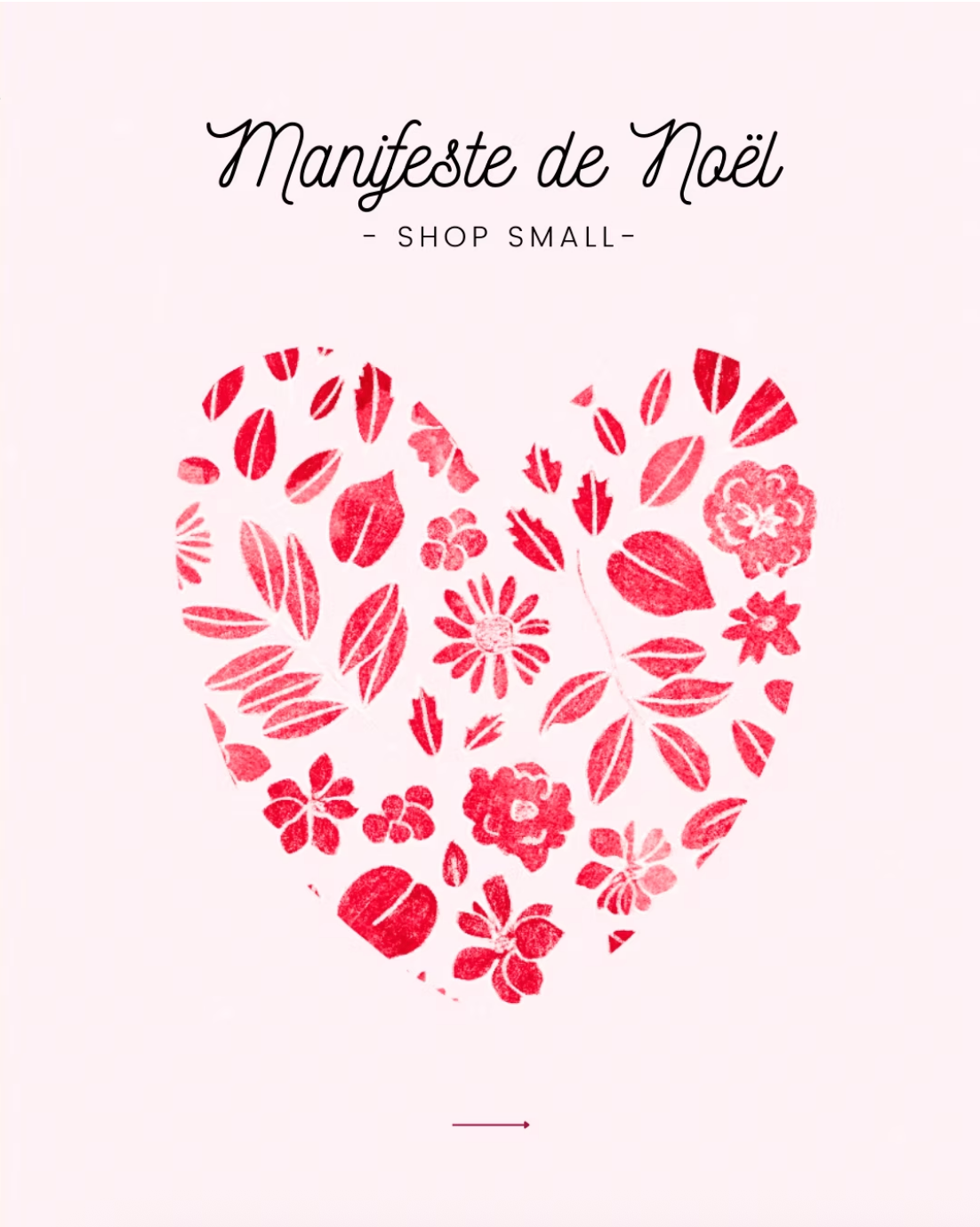 Offrir des Cadeaux Artisanaux et Durables