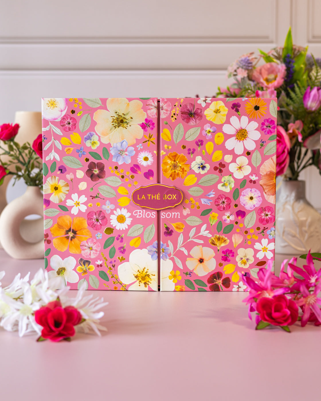 Box_FDM_Mai_2026_Blossom_chemin_des_marettes