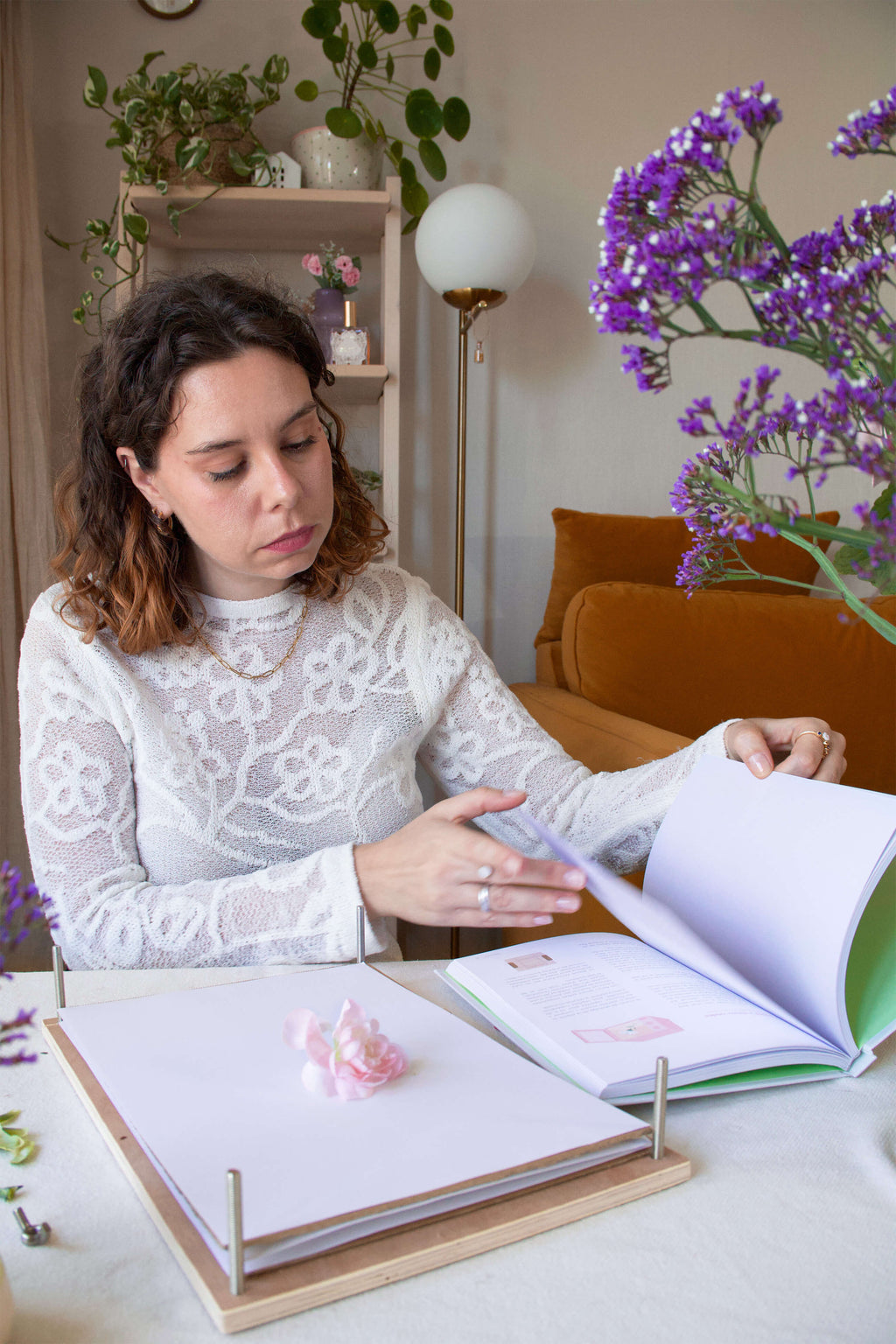 Pack Presse + Livre - les incontournables