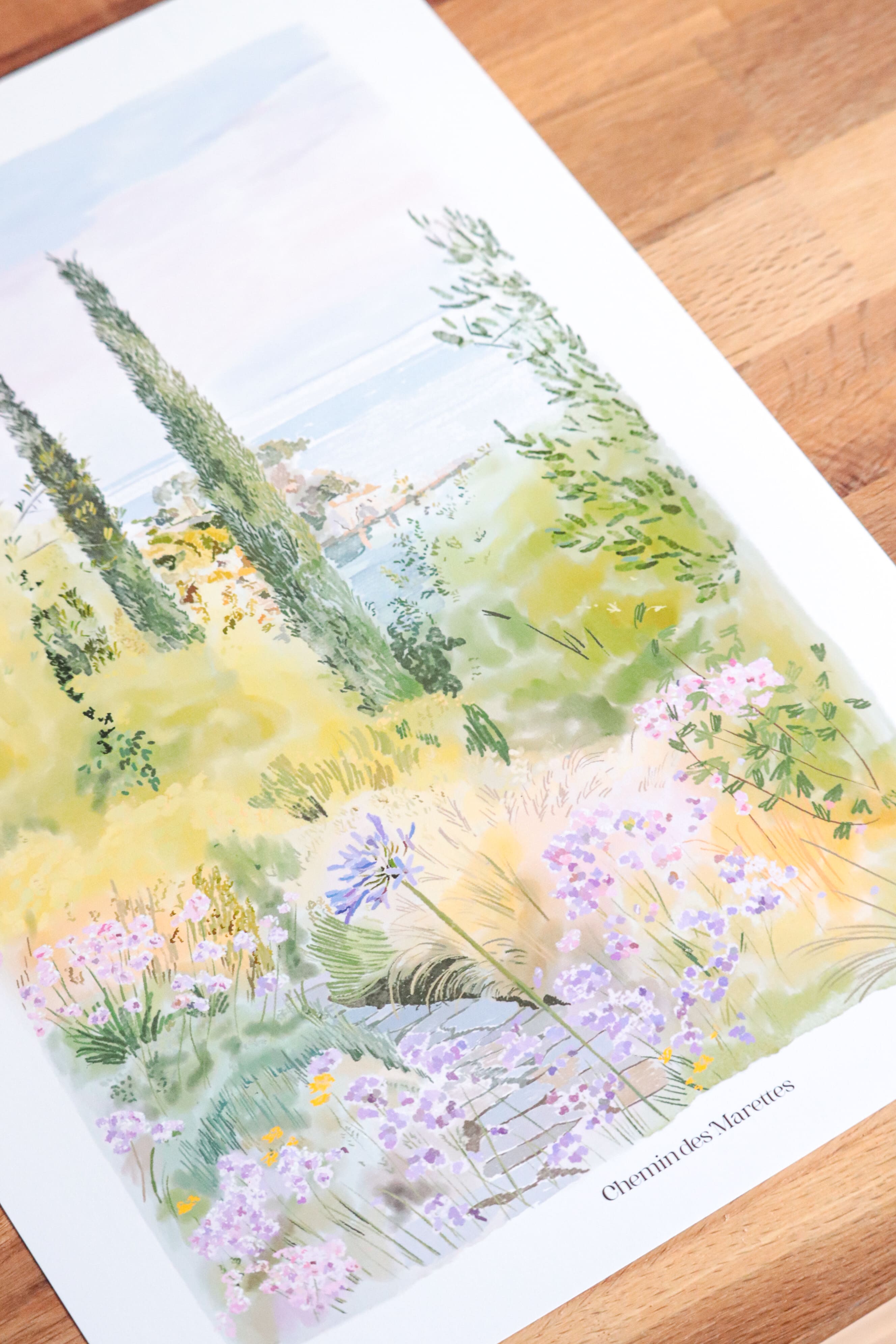 Affiche_illustree_Kassiopia_A4