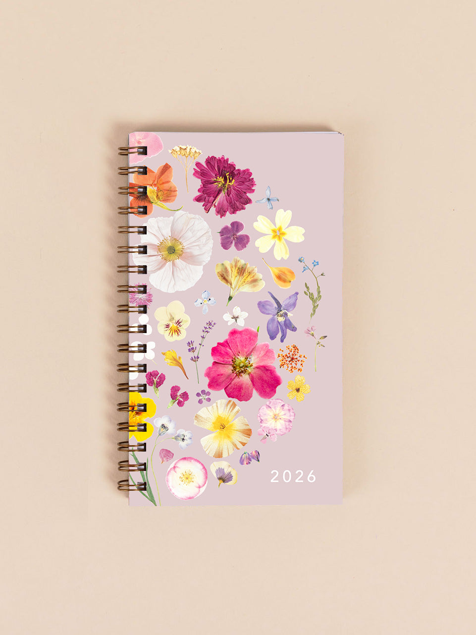 Pack Calendrier + Agenda