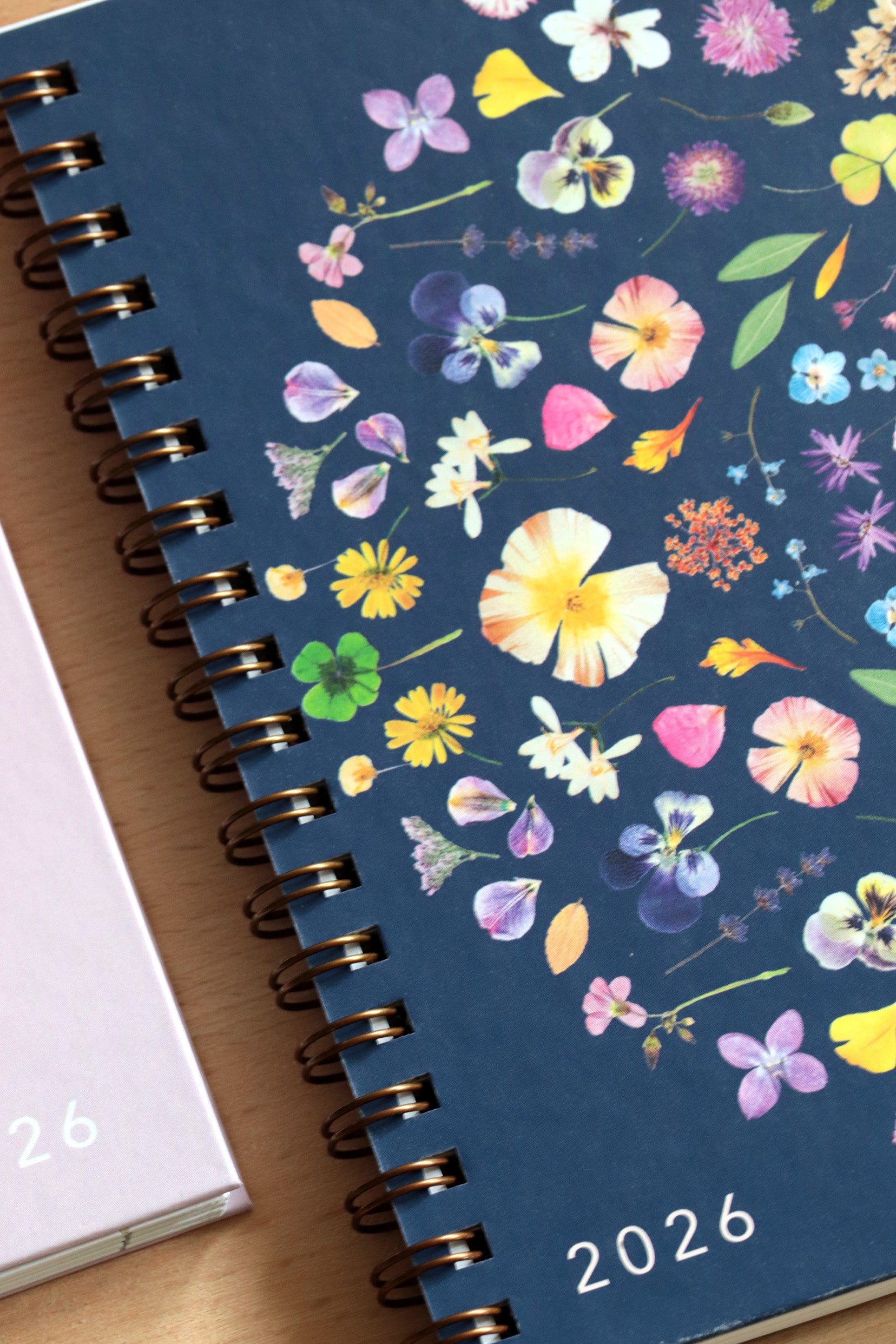 Pack Calendrier + Agenda