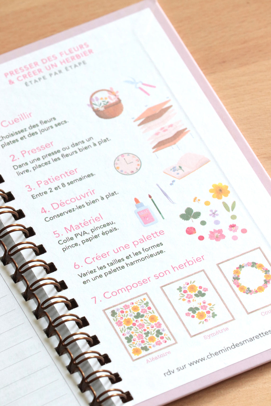 Pack Calendrier + Agenda