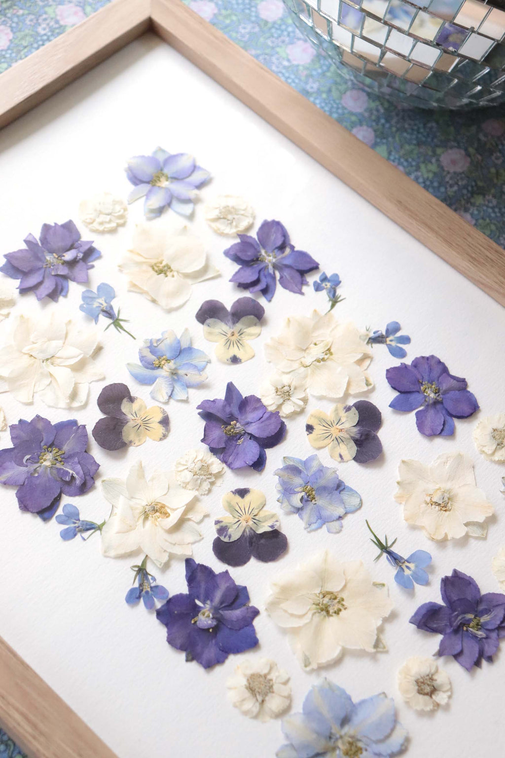 Herbier Indice