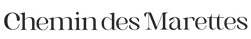 logo-noir-Chemin-des-marettes