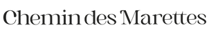 logo-noir-Chemin-des-marettes