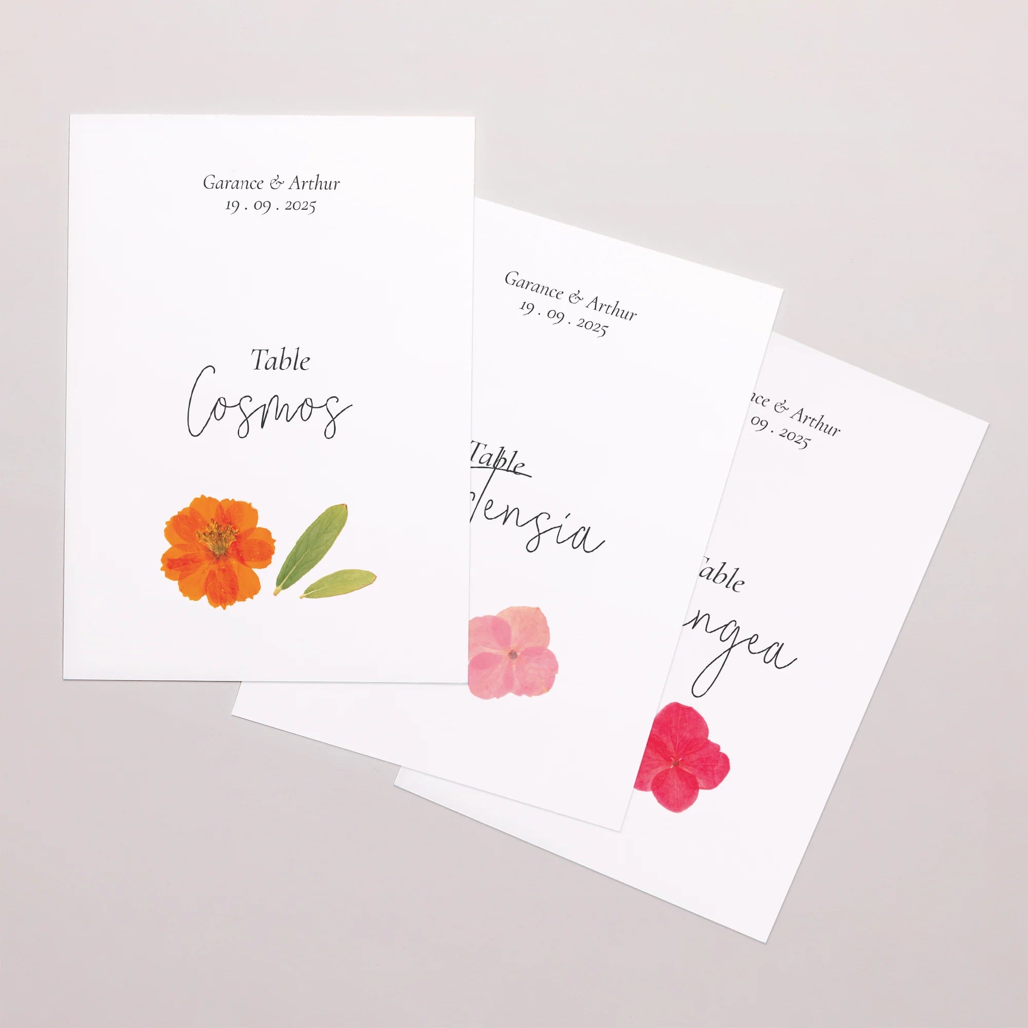 marque table-mariage_maison_june_x_Chemin_des_marettes
