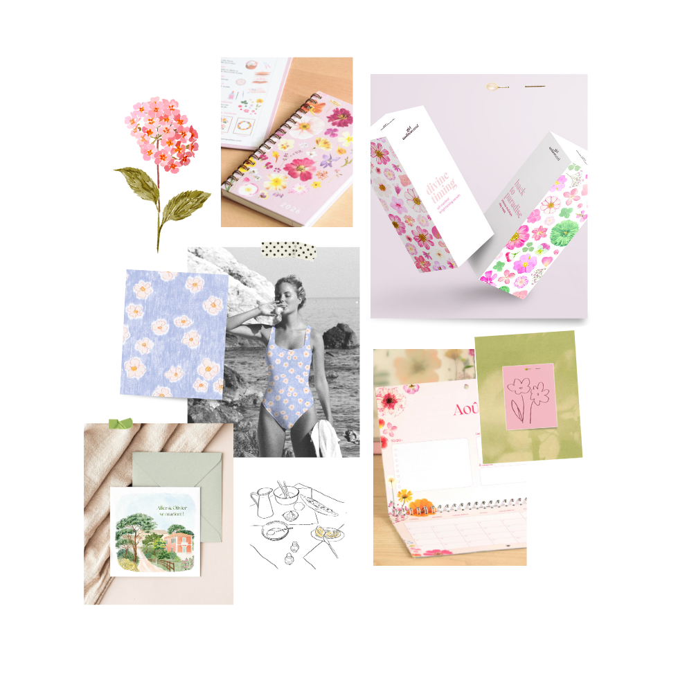 portfolio-fiona-luciani