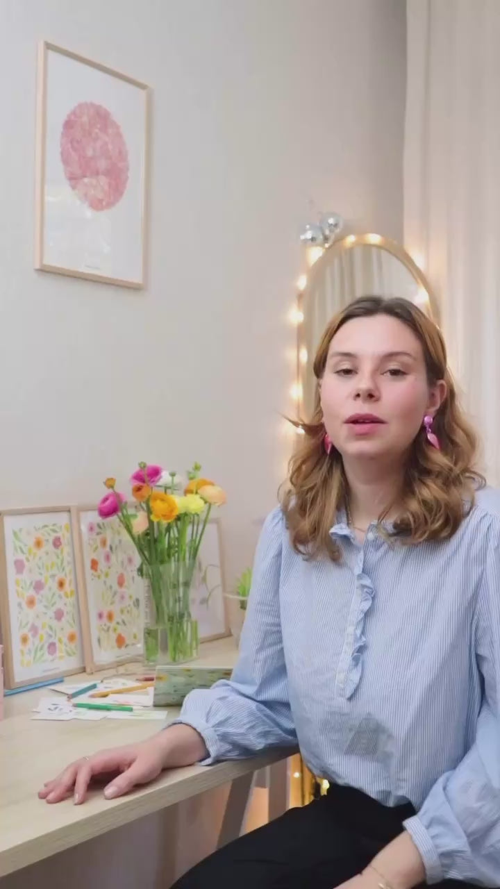 reel pour la marque Playtex création de contenu
