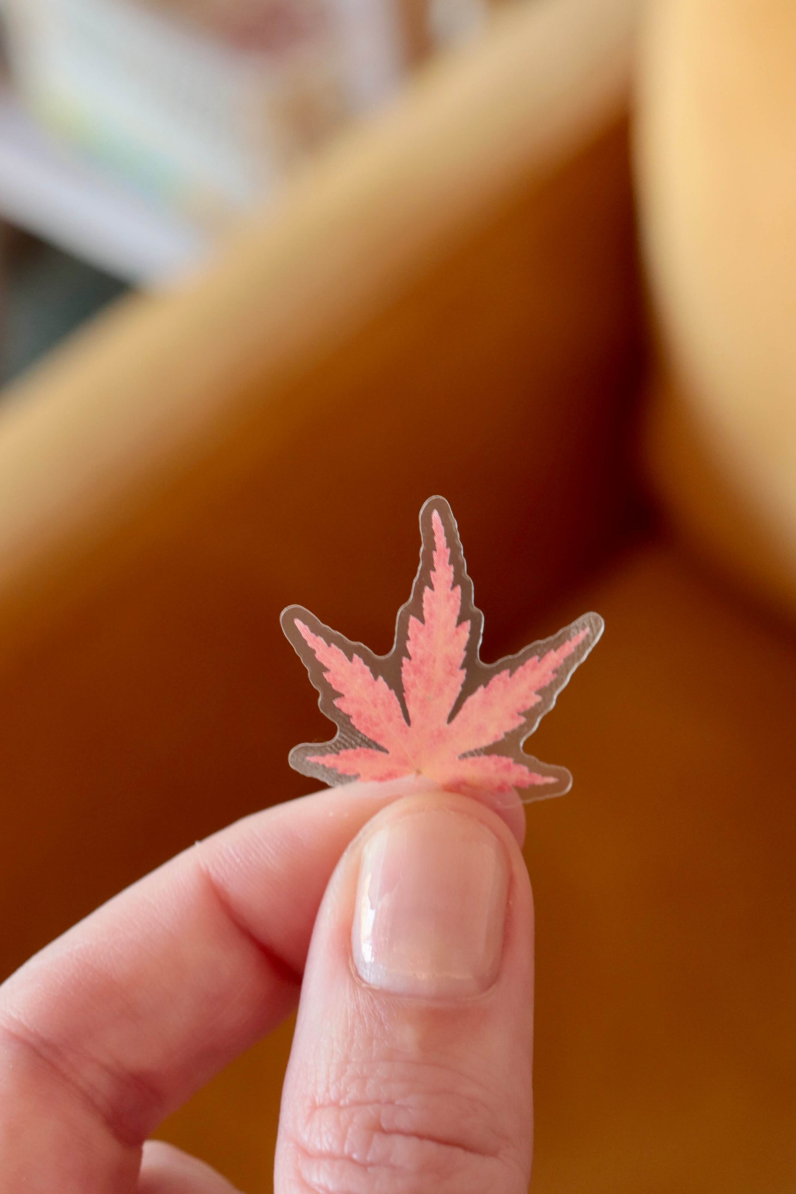 Lot Equinoxe - 2 planches de stickers